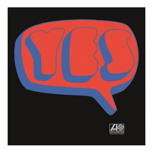Yes Yes - Expanded (2LP)